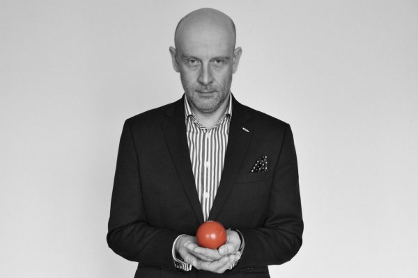 .týždeň Juraja Petroviča: O troch výsledkoch