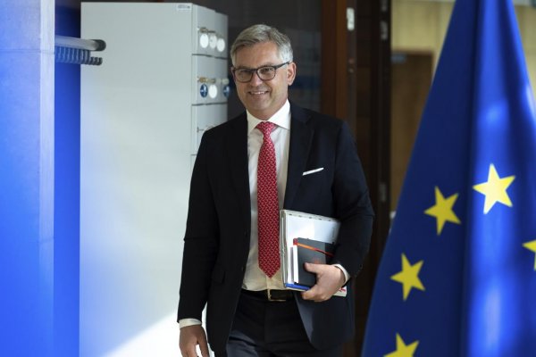 Ministri vnútra krajín EÚ budú v Kodani rokovať o sprísnení migračnej politiky