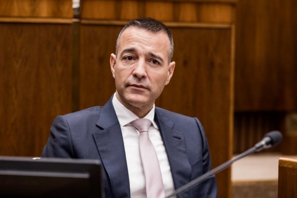 Reforma školstva: Vieme si klásť veľké otázky?