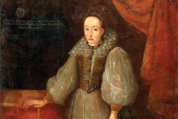 Upírka či krvavá grófka. Aký príbeh skrýva v skutočnosti Bátorička?