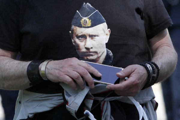 Tereza Richtáriková: Hlboké nory