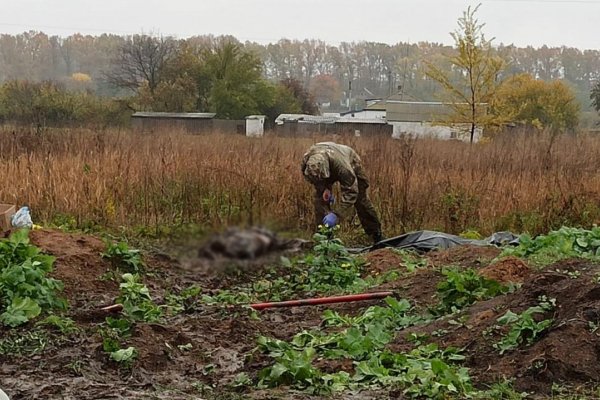 Ukrajina očami napadnutých ľudí: Štvrtok 27.10.2022