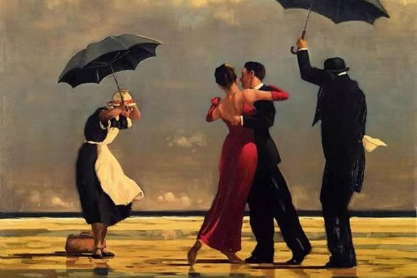 plan.art: Víkendový TO DO list 26. 7. – 27. 7.