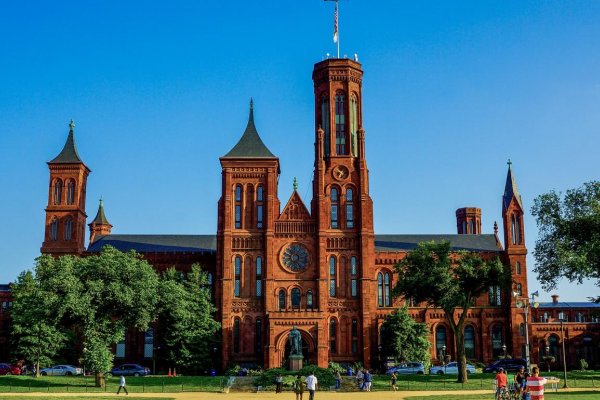 Trumpova vláde ide robiť kontrolu vo veľkých múzeách