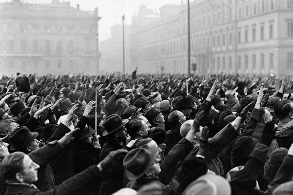 Esej: Najnebezpečnejšie zviera planéty 