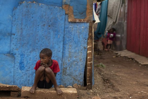 Počet obetí malárie presiahne v subsaharskej Afrike úmrtia na covid-19