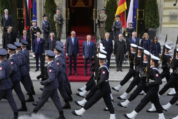 Nová nemecká vláda sprísni kontrolu hraníc, chce tým obmedziť migráciu