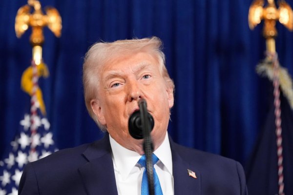 Organizácia Spojených národov: Americká operácia vo Venezuele podkopáva medzinárodné právo