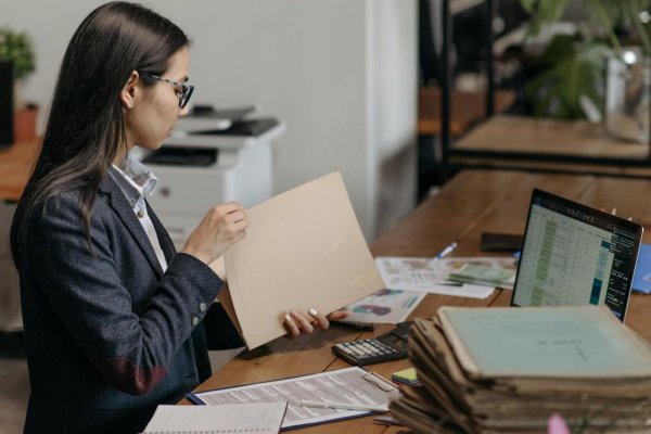 The Economist: Prečo sa vernosť zamestnancov často preceňuje