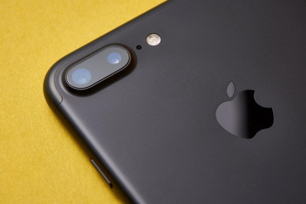 7 dôvodov, prečo sa oplatí kúpiť iPhone 7 v roku 2020