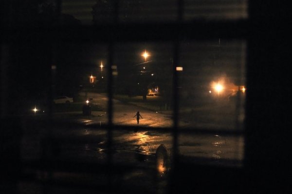 Filmy .týždňa: Zmiznuté deti, zamenené identity a odhalené hrude