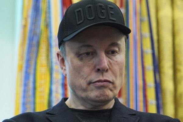 Trump: Neviem, či priateľstvo s Muskom môže pokračovať, som veľmi sklamaný