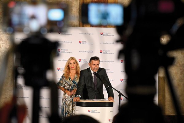 O kultúre a kultúrnosti