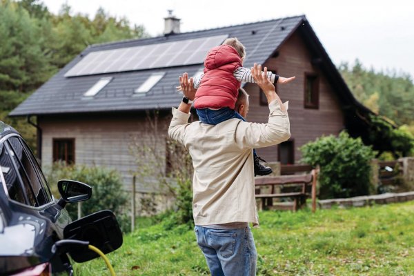 The Economist: Wendell Weeks – zo skromného mesta medzi technologických gigantov