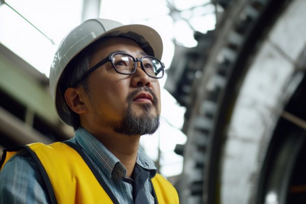 Komerčné zdravotné poistenie pre cudzincov na Slovensku je čoraz žiadanejšie