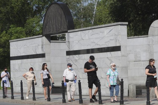 V sobotu pribudlo sedem pozitívnych prípadov