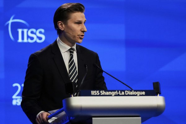 Fínsko novým zákonom zakázalo Rusom a Bielorusom kupovať nehnuteľnosti v krajine