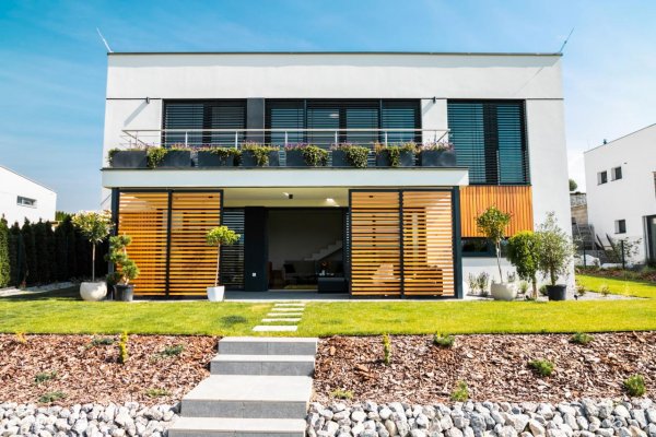 Ako vám kvalitné okná zlepšia život?