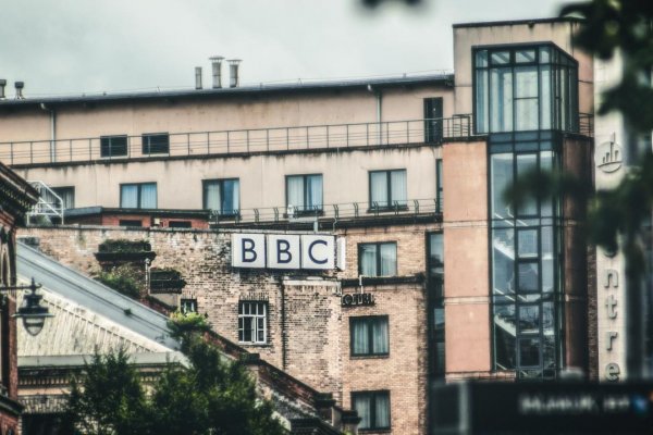 Slovenka, ktorá pracovala pre BBC, bola agentkou komunistickej ŠtB