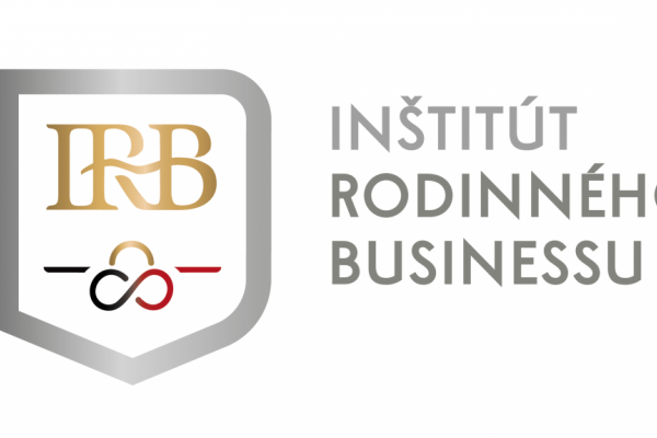 Keď majetok nie je len číslo v účtovníctve: Ako ho chrániť a odovzdať ďalším generáciám