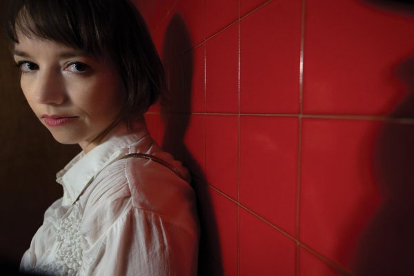 Ovácie pre slovenského Otca na benátskom Lide