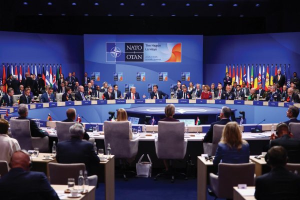 Sme pripravení bojovať už dnes večer?