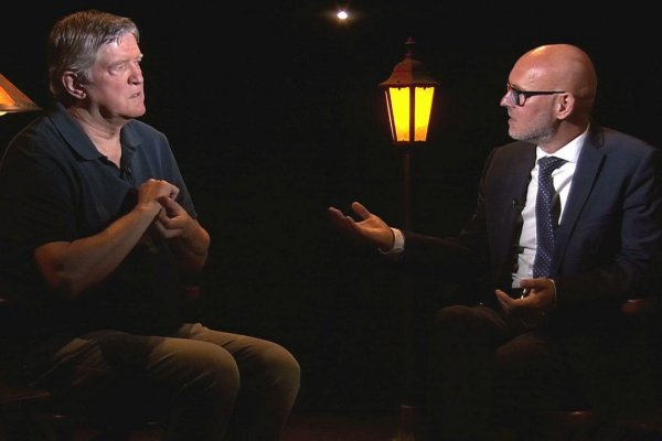 .pod lampou: Je opozícia pripravená vládnuť?