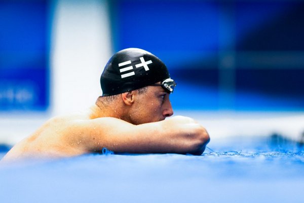 V čom sú lepšie Vylepšené hry?