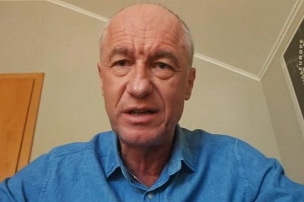 Karel Hirman: Naozaj si Robert Fico myslí, že sme hlupáci?