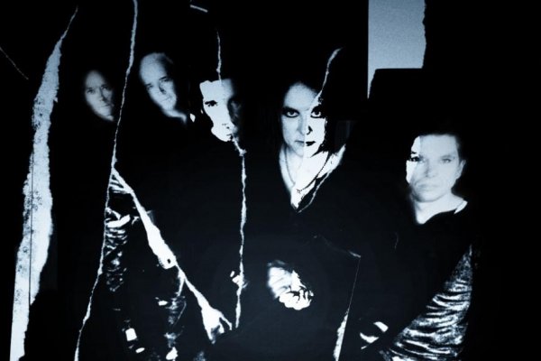 Legendárni The Cure prvýkrát na Slovensku – Pohoda pridáva festivalový extra deň