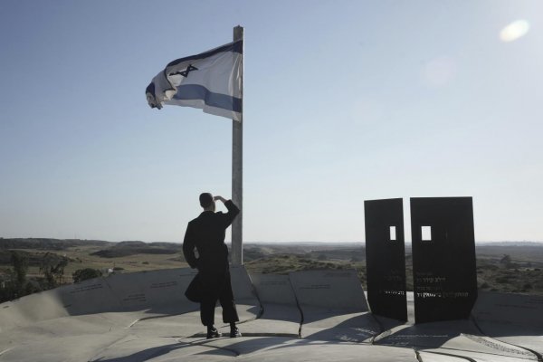 Hamas odmieta ďalšie rokovania o prímerí s Izraelom; nemajú vraj zmysel