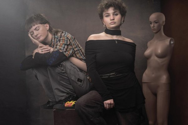 MXV: Kameraman nás poprosil, aby sme ho nemenovali