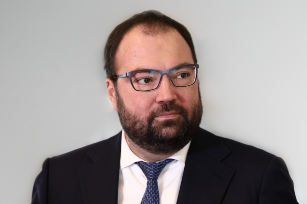 Rusi pre „extrémistický“ obsah zablokovali už viac ako 50.000 webových stránok