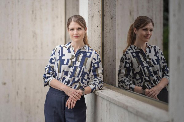 Nechceme mať zo Slovenska smetisko