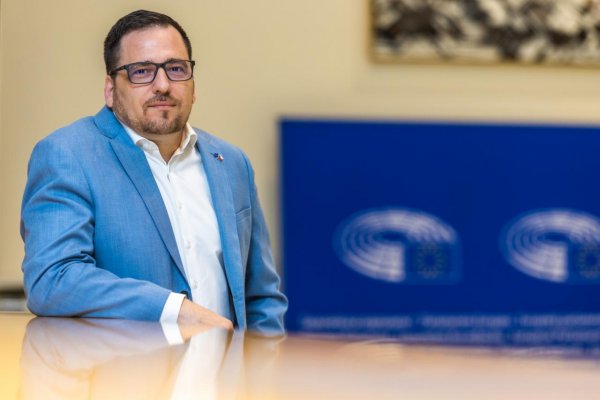 Európsky parlament opäť rieši zneužívanie európskych fondov na Slovensku