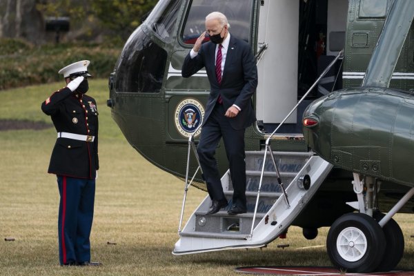 USA na doma. O Spojené štáty sa nebojím, bojím sa o nás