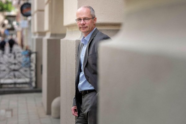 Kto po vás prevezme firmu? Odpoveď treba nájsť skôr, ako to bude nutné