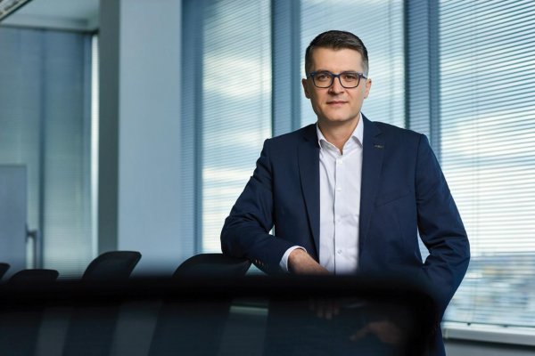 Slovensko je v modernom spracovaní odpadov na chvoste Európy