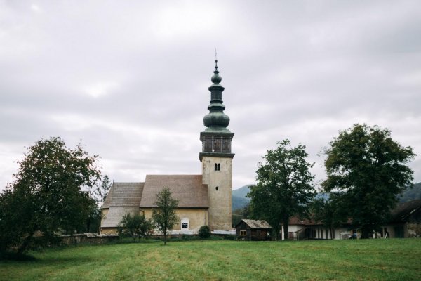 Veriaci si pripomínajú slovanských vierozvestcov sv. Cyrila a Metoda