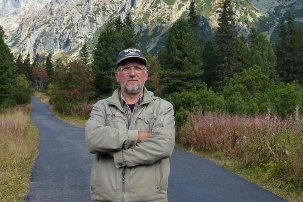 Šimkovičová odvolala svojho nominanta Murína, ktorý v Prahe urážal Havla aj reportérku – čo to znamená podľa E. Kordu