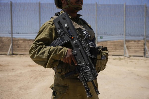 Hamas tvrdí, že je pripravený na dohodu o prímerí, Izrael to spochybňuje