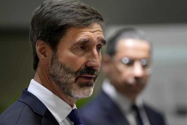 Blanár je v Bulharsku, bude rokovať aj o tranzite energonosičov