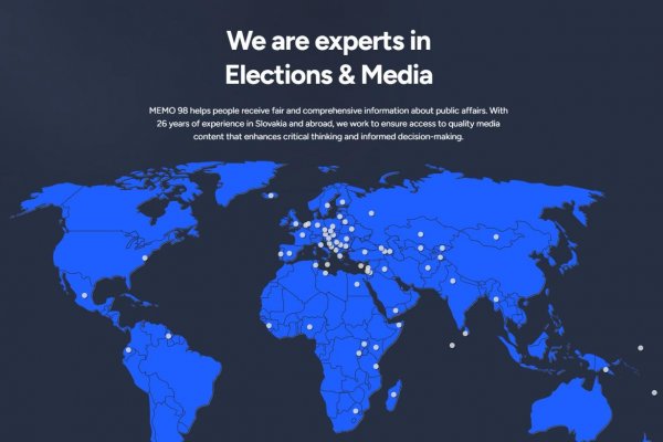 Prostriedky agentúry, ktorá sa podľa Fica usilovala o ovplyvnenie volieb, boli na podporu volebnej kalkulačky
