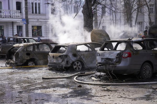 Aktuálny prieskum: Viac než polovica Čechov je za koniec vojny na Ukrajine i za cenu ústupkov