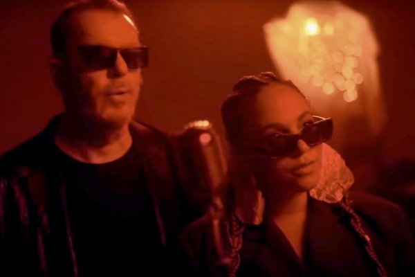 Richard Müller obnovuje značku Banket po 40 rokoch a je to super