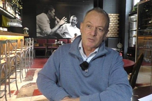 Ivan Bošňák: Bruselský „Stolček, prestri sa!“ pomaly končí