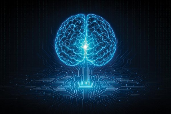 Odomykáme: Martin Mojžiš, Karolína Mojžišová – Ako v skutočnosti funguje ChatGPT a prečo nie je umelá inteligencia hrozbou