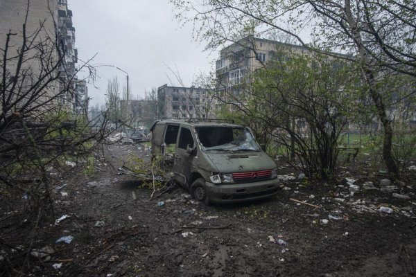 Predsedovia parlamentov v Prahe vyzvali na vznik tribunálu pre ruské zločiny