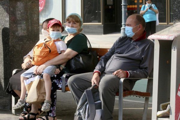 Žena nakazená koronavírusom dostala v Česku za porušenie karantény tri roky väzenia