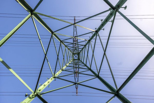 Ukrajina dostala povolenie vyvážať viac elektriny do Európskej únie